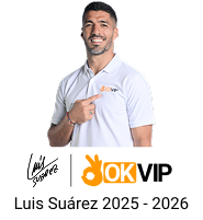 Tầm nhìn và sứ mệnh của SUT88 - Nền tảng cá cược trực tuyến hàng đầu Việt Nam