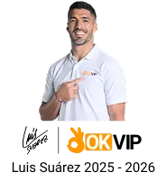 Tầm nhìn và sứ mệnh của SUT88 - Nền tảng cá cược trực tuyến hàng đầu Việt Nam