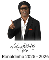 Đội ngũ hỗ trợ khách hàng chuyên nghiệp của sut88 sẵn sàng phục vụ 24/7