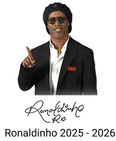 Đội ngũ hỗ trợ khách hàng chuyên nghiệp của sut88 sẵn sàng phục vụ 24/7