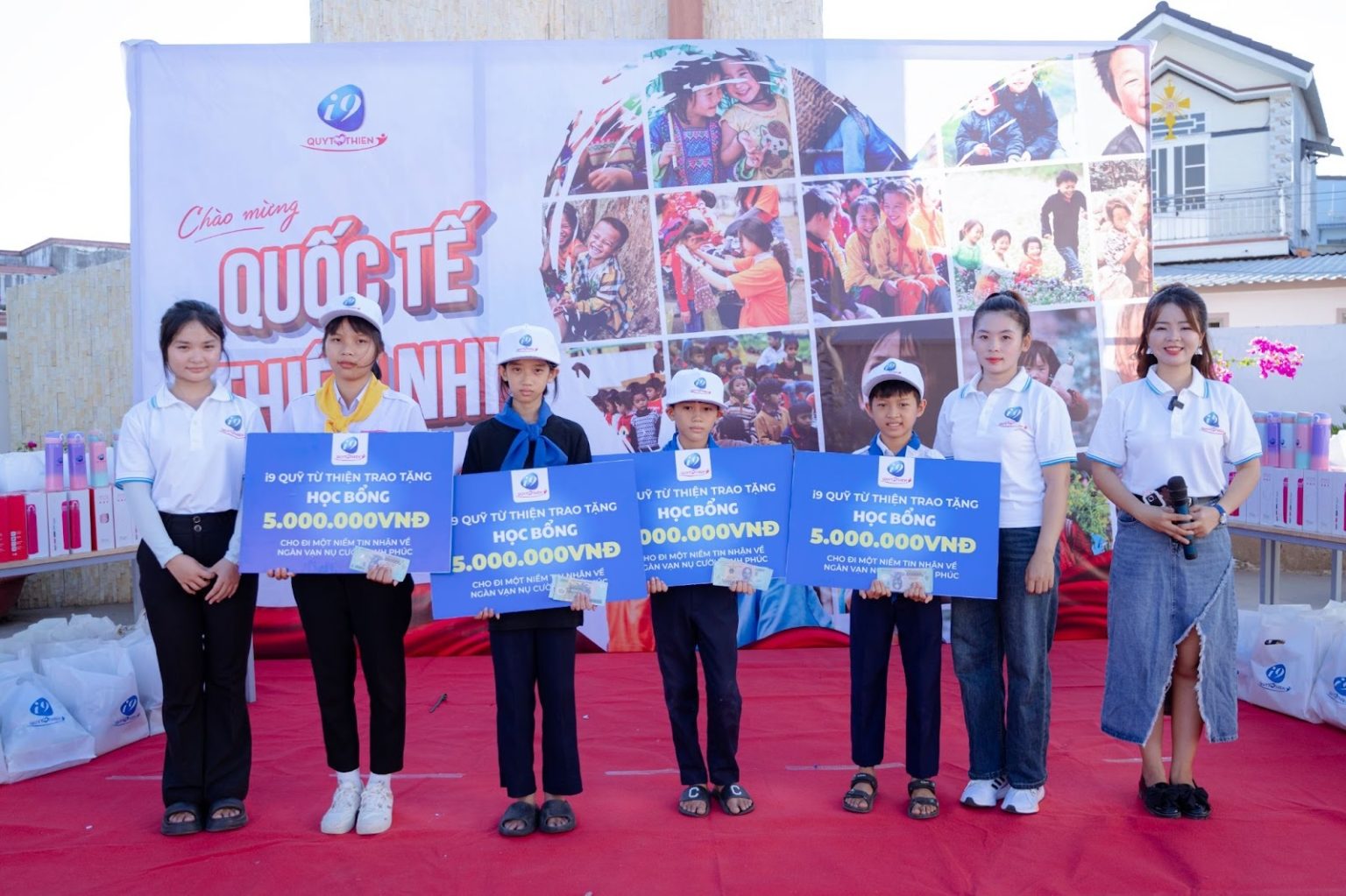 Hướng dẫn đăng ký tài khoản sut88 nhanh chóng và nhận 188k