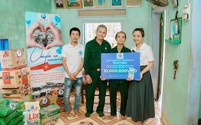 Hình ảnh banner chính TOT88 với khuyến mãi sut88 đăng ký nhận 188k hấp dẫn