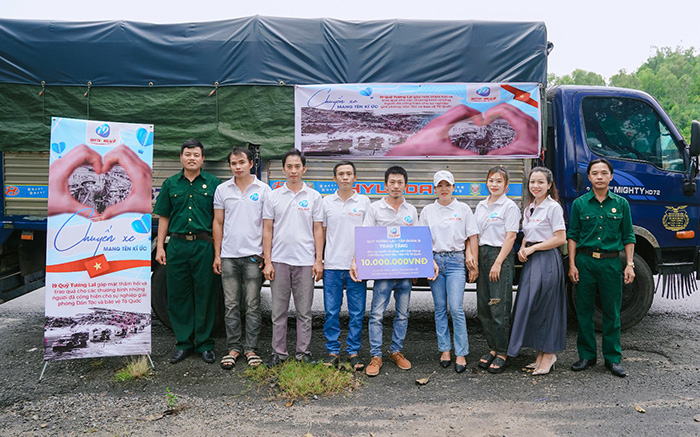 Biểu tượng hỗ trợ qua điện thoại sut88