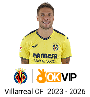 Hình ảnh đội ngũ hỗ trợ khách hàng của sut88 sẵn sàng giải đáp thắc mắc về chính sách cookie và bảo mật, với biểu tượng tai nghe và tin nhắn trên nền màu xanh đậm.