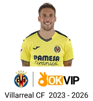 Hình ảnh đội ngũ hỗ trợ khách hàng của sut88 sẵn sàng giải đáp thắc mắc về chính sách cookie và bảo mật, với biểu tượng tai nghe và tin nhắn trên nền màu xanh đậm.