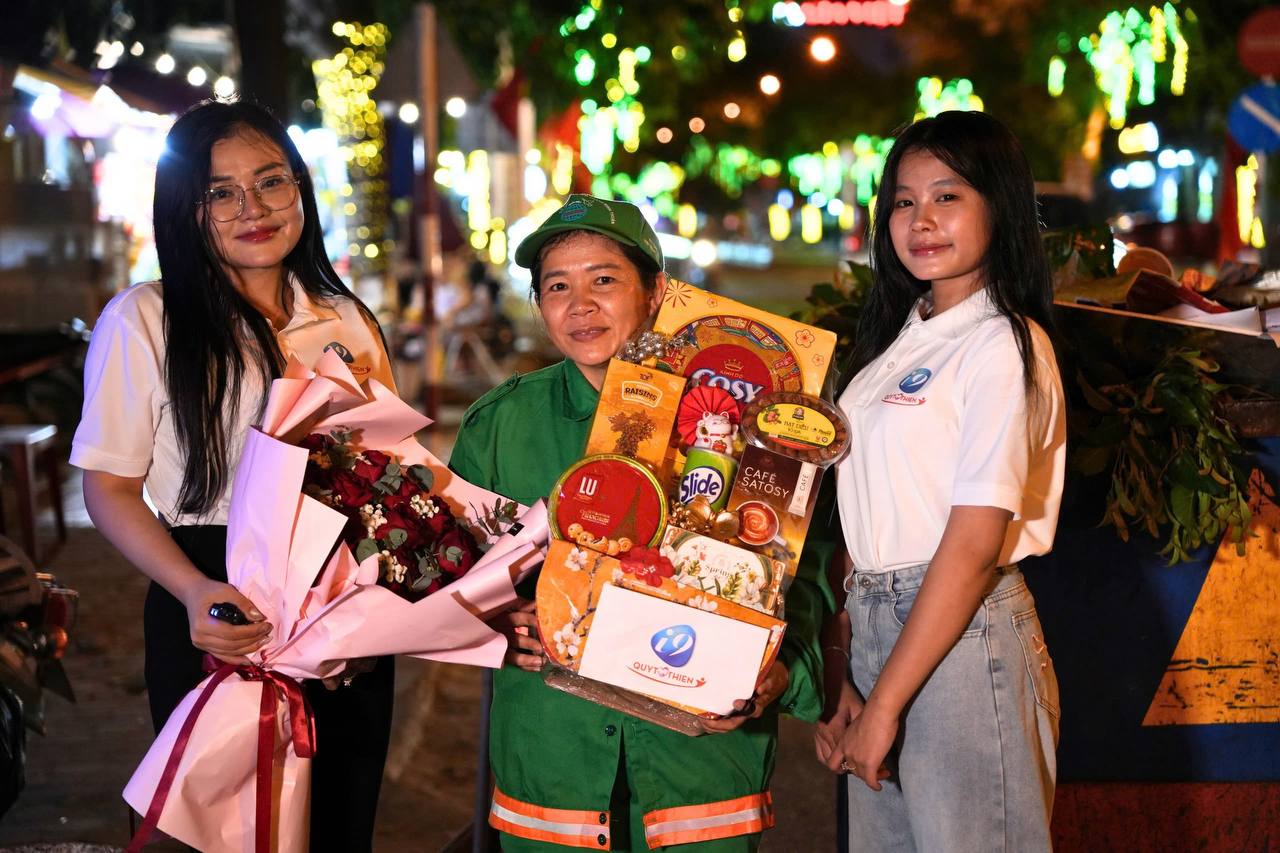 Hình ảnh thể hiện sự hợp tác an toàn, bảo vệ dữ liệu người dùng sut88 với các đối tác