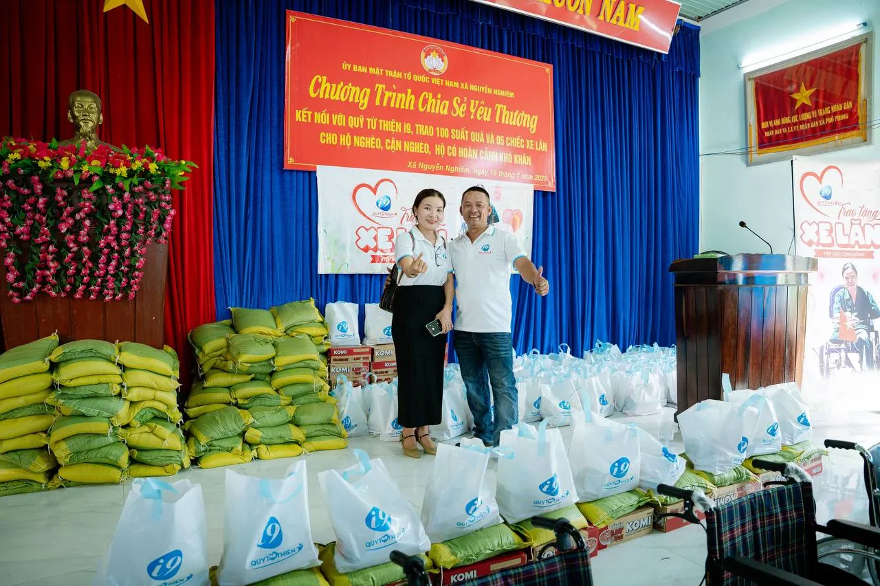 Biểu tượng mạng xã hội sut88