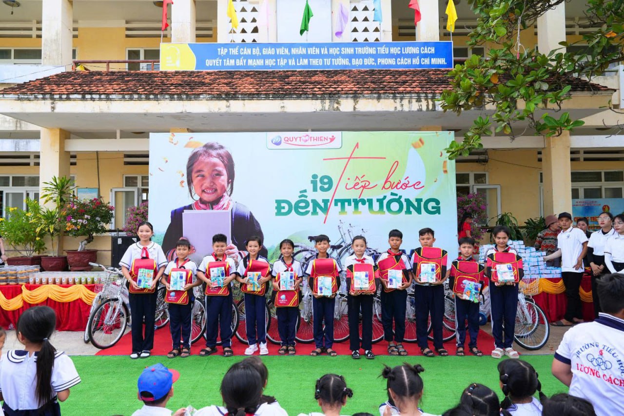 Chính sách bảo mật của sut88 bảo vệ dữ liệu người dùng an toàn