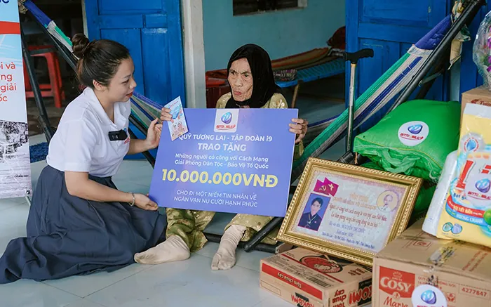 Biểu tượng email hỗ trợ sut88