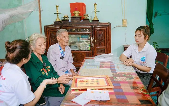 Hỗ trợ khách hàng 24/7 sut88