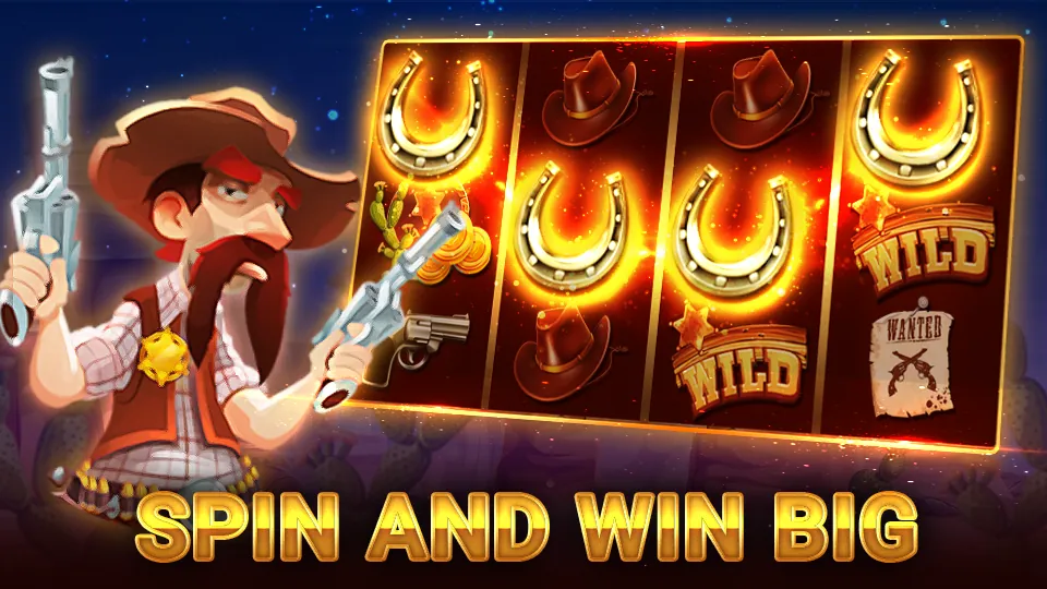 Hình ảnh tin tức về người chơi may mắn trúng jackpot