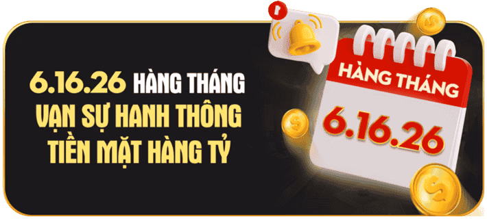 Nền tảng cá cược uy tín và an toàn SUT88