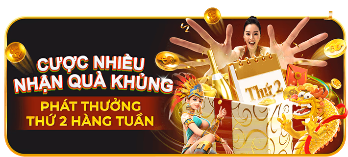 Khuyến mãi đăng ký mới SUT88 nhận 188K