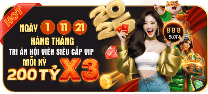 Hình ảnh màn hình hiển thị jackpot lũy tiến khổng lồ