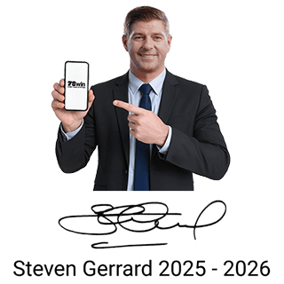 Biểu tượng tiền thưởng 188K hấp dẫn tại SUT88