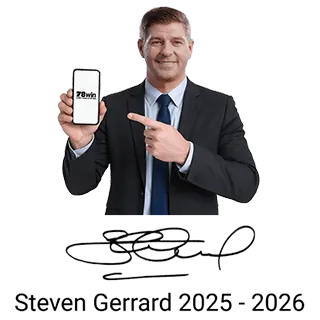 Chi tiết ưu đãi sut88 đăng ký nhận 188k