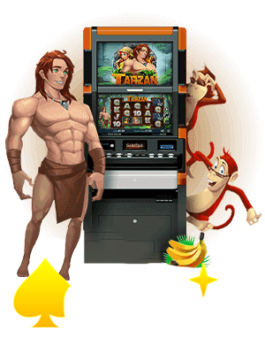 Biểu tượng uy tín và an toàn của SUT88