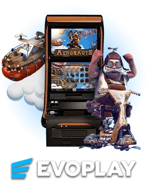 Biểu tượng uy tín và an toàn của FA88