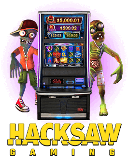 Hình ảnh đa dạng các trò chơi casino, thể thao, slot game, bắn cá tại SUT88