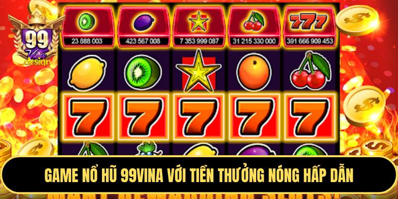 Hình ảnh game slot tại SUT88