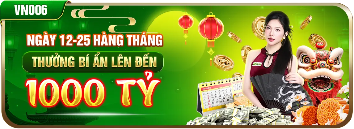 Ưu đãi đăng ký sut88 nhận 188k