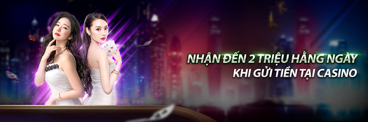 Biểu tượng bảo mật và quyền riêng tư của sut88, thể hiện sự an toàn cho người dùng khi đăng ký sut88 nhận 188k