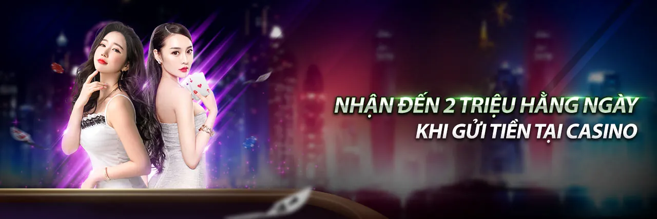 Biểu tượng bảo mật và quyền riêng tư của sut88, thể hiện sự an toàn cho người dùng khi đăng ký sut88 nhận 188k