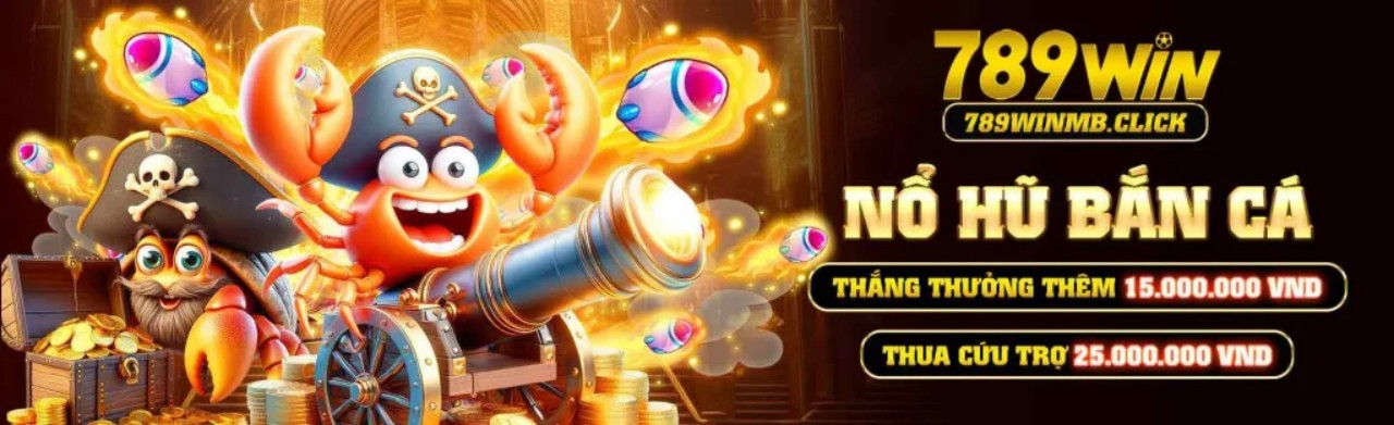 Hình ảnh các trò slot game sut88 đầy màu sắc với biểu tượng jackpot