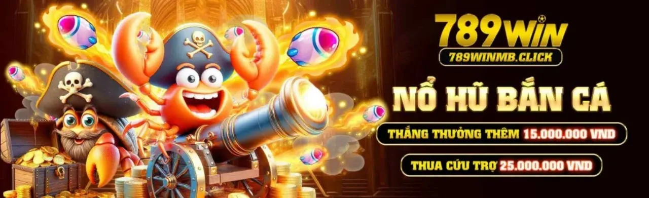 Hình ảnh các trò slot game sut88 đầy màu sắc với biểu tượng jackpot