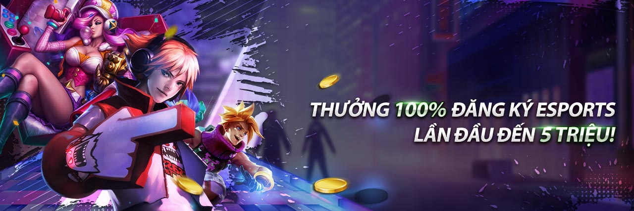 Hình ảnh bài viết hướng dẫn cá cược Esport cho người mới bắt đầu tại sut88