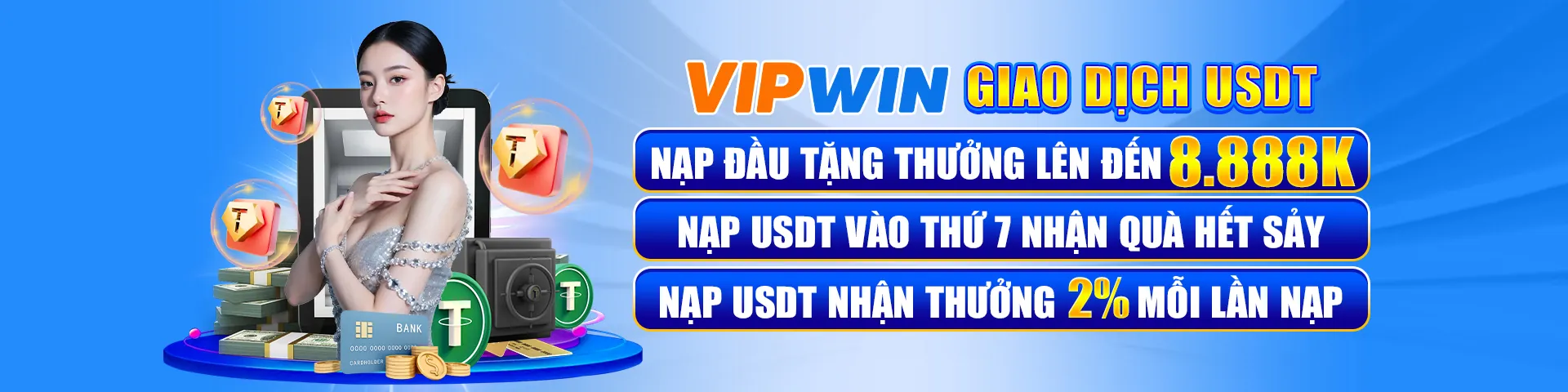 Hình ảnh thanh toán và rút tiền nhanh