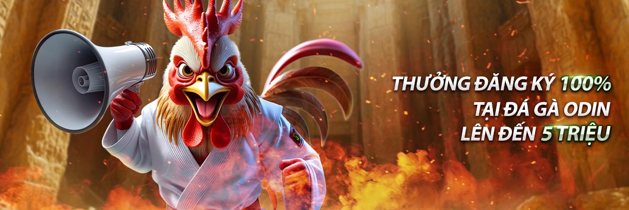 Tổng quan các trò chơi phổ biến tại sut88, bao gồm cá cược thể thao, casino và slot game