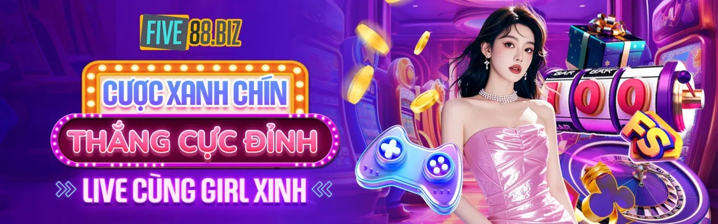 Hình ảnh tin tức về game nổ hũ mới ra mắt