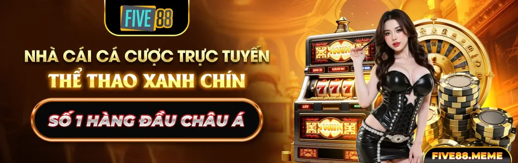 Hình ảnh tin tức về chiến lược chơi nổ hũ hiệu quả