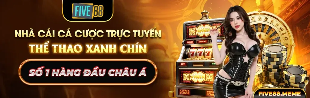 Slot game và bắn cá sut88 với đồ họa đẹp mắt và giải thưởng lớn