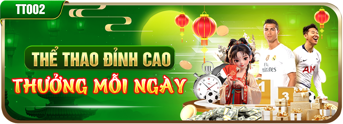 Hình ảnh bài viết mẹo cá cược bóng đá hiệu quả tại sut88