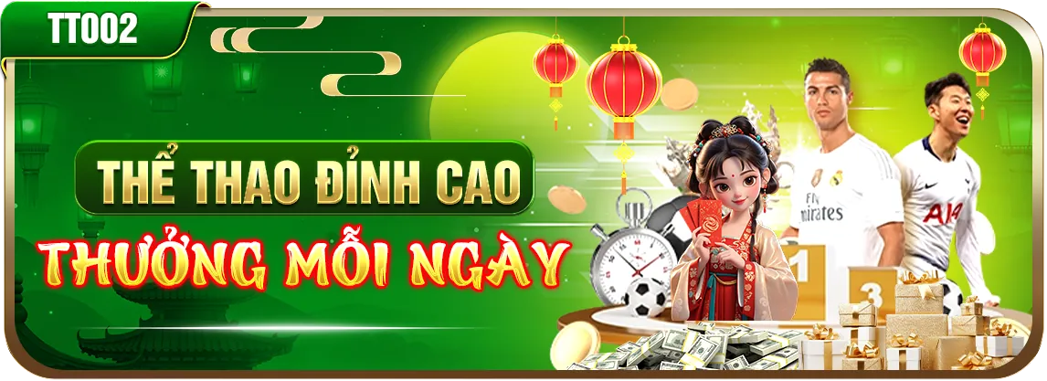 Cá cược thể thao tại One88 với các trận đấu bóng đá hấp dẫn