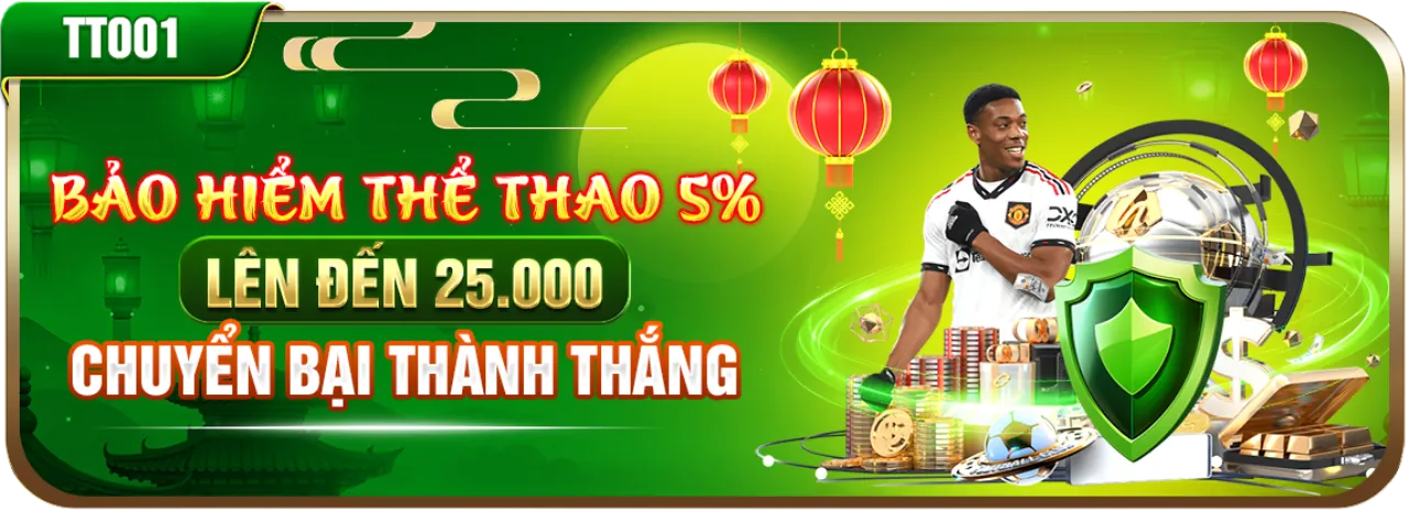 Hình ảnh tổng quan về Sinbet và ưu đãi sut88 đăng ký nhận 188k