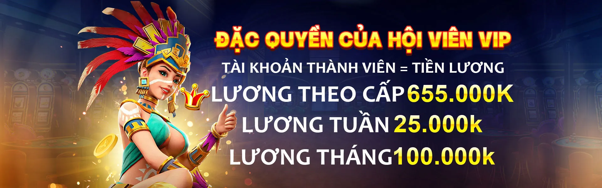 Biểu tượng cấp độ VIP Đồng tại SUT88, thể hiện sự khởi đầu của hành trình VIP.