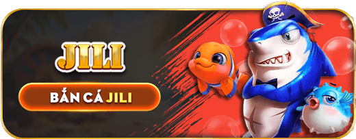 Rút tiền nhanh chóng SUT88