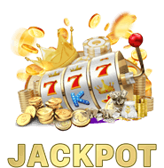 Hướng dẫn chơi slot game và cách săn jackpot tại sut88