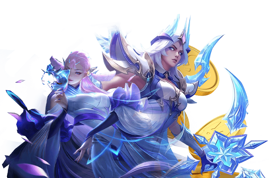 Minh họa quá trình thu thập và xử lý dữ liệu an toàn tại SUT88