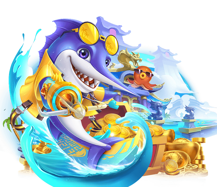 Hình ảnh đá gà cựa sắt mạnh mẽ tại SUT88