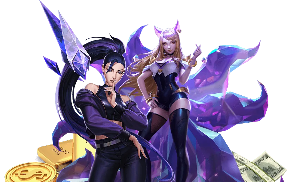 Ứng dụng di động One88 cho phép cá cược mọi lúc mọi nơi