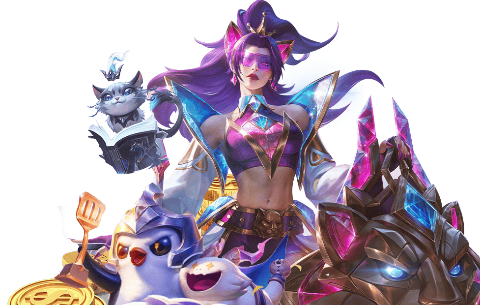 Hình ảnh game Hero Fishing tại SUT88