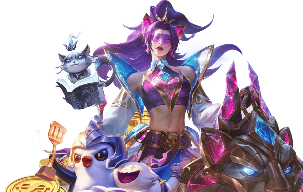 Hình ảnh game Hero Fishing tại SUT88