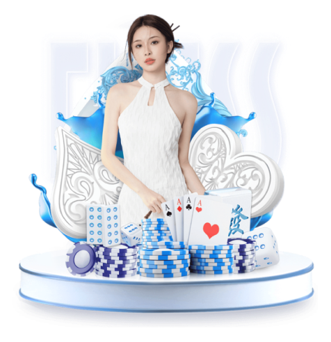 Đội ngũ chuyên gia của SUT88 đang làm việc cùng nhau trong môi trường hiện đại